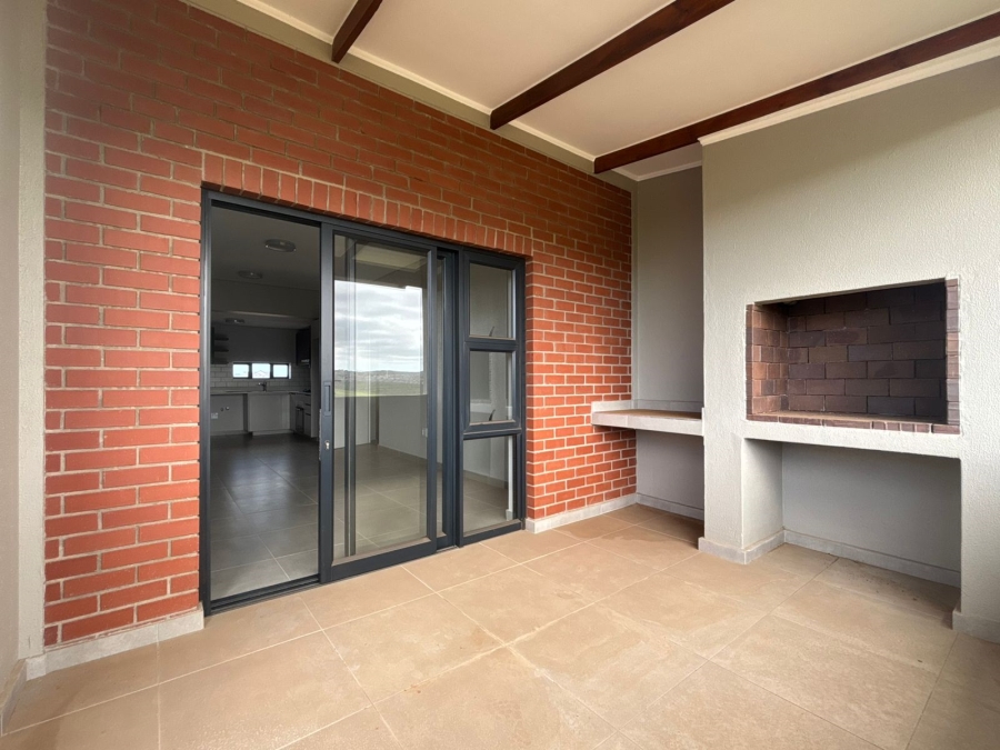 2 Bedroom Property for Sale in Hartland Lifestyle Estate Western Cape